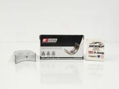 Kol Yatak Uno 60 0.10 Takım