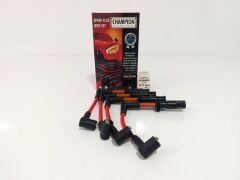 Buji Kablosu | Alfa Romeo 147 156 1.6 16V