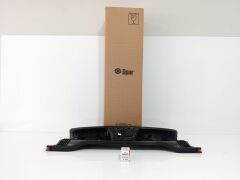 Bagaj Eşik Çıtası Egea - Sedan