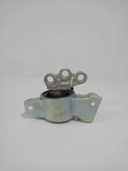 Motor Takozu Sağ | 500L Grande Punto