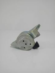 Motor Takozu Sağ | 500L Grande Punto