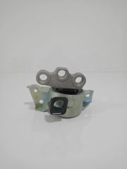 Motor Takozu Sağ | 500L Grande Punto