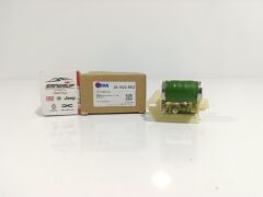 Fan Rezistörü | Linea Fiorino Delta 1.6