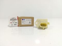 Fan Rezistörü | Linea Fiorino Delta 1.6