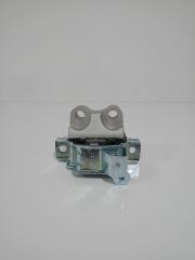 Motor Takozu Üst Sol | Grande Punto Evo 500L 1.3 Jtd