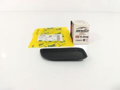 Kapı Kolçak İç Kapağı Ön Sol Egea - Orijinal