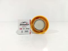 Motor Yağ Kapağı Clio Kango Laguna Master Scenic R19