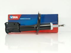 Ön Amortisör | Brava Bravo 1.6 (1996-2002) - Veka