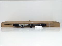 Direksiyon Kutusu | Doblo (2009-2024) - Orijinal