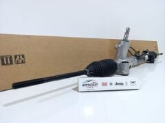 Direksiyon Kutusu | Doblo (2009-2024) - Orijinal