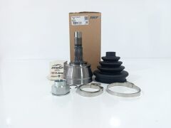 Dış Aks Kafası | Punto Grande Punto 1.2 1.4 - Skf