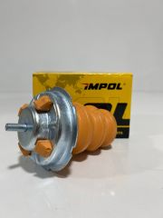 Arka Amortisör Süspansiyon Takozu | Doblo (2000-2012)