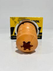 Arka Amortisör Süspansiyon Takozu | Doblo (2000-2012)
