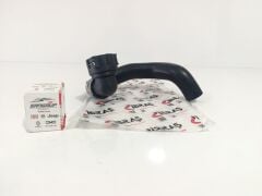 Su Radyatörü Alt Hortumu Sağ Grande Punto Evo 1.3 Jtd