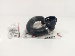 Su Radyatörü Alt Hortumu Sağ Grande Punto Evo 1.3 Jtd