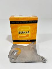 Triger Bağlantı Ayağı (Sportu) Marea Brava Bravo Palio Sinea Albea Stilo 1.6 16V