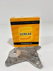 Triger Bağlantı Ayağı (Sportu) Marea Brava Bravo Palio Sinea Albea Stilo 1.6 16V
