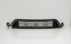 Ön Tampon | Doblo (2015-2023) Alt