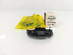 Ön Göğüs Havalandırma Orta | Palio Albea Siena