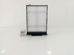 Polen Filitresi Megane 2