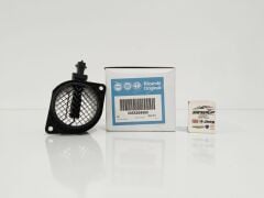 Debimetre Hava Akış Egea 1.6 Jtd