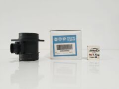 Debimetre Hava Akış Egea 1.6 Jtd