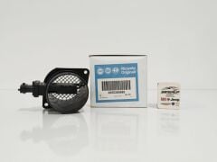 Debimetre Hava Akış Egea 1.6 Jtd