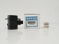 Debimetre Hava Akış Egea 1.6 Jtd