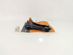 Tabla (Salıncak) Sağ Megane 4