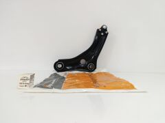 Tabla (Salıncak) Sağ Megane 4