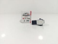 Park Sensörü | Doblo (2015-2022) Egea Fiorino 500L - Orijinal