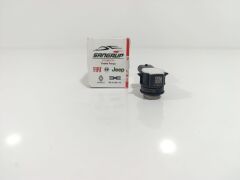 Park Sensörü | Doblo (2015-2022) Egea Fiorino 500L - Orijinal