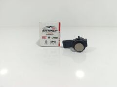 Park Sensörü | Doblo (2015-2022) Egea Fiorino 500L - Orijinal