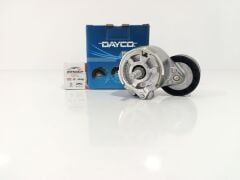 Alternatör Gergi Rulmanı Fiat Palio Siena Punto Fiorino 1.3 Jtd