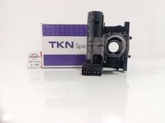 Kontak Gövdesi Kilitsiz Tipo Tempra