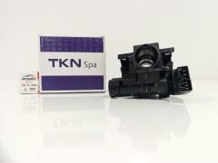 Kontak Gövdesi Kilitsiz Tipo Tempra