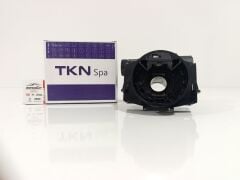 Kontak Gövdesi Kilitsiz Tipo Tempra