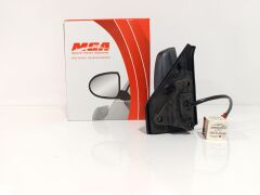 Sağ Dış Ayna Doblo 2009-2023 Elektrikli (Sensörlü)