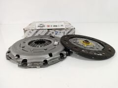 Debriyaj Seti 500X Renagade 1.6 Mjtd - Orijinal