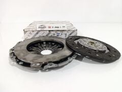 Debriyaj Seti 500X Renagade 1.6 Mjtd - Orijinal