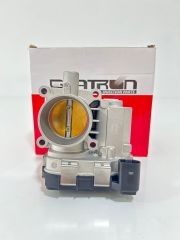 Gaz Kelebeği | Linea Grande Punto Evo Doblo Palio Albea 1.4 8v