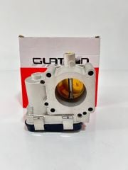 Gaz Kelebeği | Linea Grande Punto Evo Doblo Palio Albea 1.4 8v