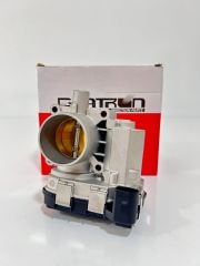 Gaz Kelebeği | Linea Grande Punto Evo Doblo Palio Albea 1.4 8v