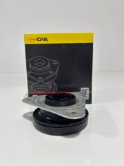 Ön Amortisör Takozu | Clio 4 Captur - Takoz + Bilya Dahil