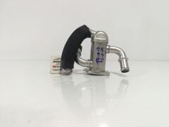 Egr Soğutucusu Grande Punto Linea Doblo (2005-2012) 1.3 Jtd Euro 4