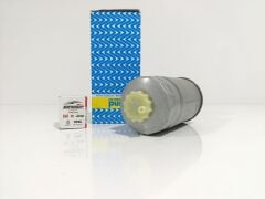 Yakıt Filtresi Doblo Fiorino Grande Punto Linea Punto Evo 1.3 Jtd