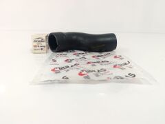 Turbo Hortumu Doblo (2009-2015) 1.3 Jtd Emme Tarafı