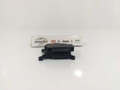 Kalorifer Klape Motoru | Grande Punto Linea Mito Corsa D