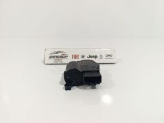 Kalorifer Klape Motoru | Grande Punto Linea Mito Corsa D