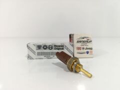 Hararet Isı Müşürü Palio Doblo Albea Egea 1.4 - Orijinal